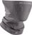 seal grey/grey (G601)
