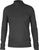 dark grey (030)