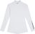white (0000)