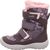 lila/rosa (8510)