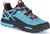 turquoise/black (530)