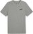 medium gray heather (03)