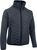 navy blue (7272)