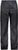nero (U901)