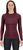crimson (080)