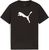 faster yellow-puma black-sport yellow (07)
