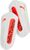 puma white-glowing red (01)