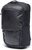 cotopaxi black