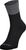 black/dark grey (1659)