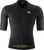 dakota / black (M12617)