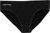 black (BLACK)