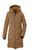 camel (00311)