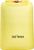 light yellow (051)