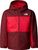 sumac/tnf red (DI9)