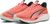 glowing red-puma black-puma white (24)