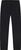black (99)