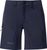 navy blue (557)