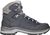 navy/black (6999)