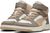 mouse gray-birch-warm white (01)