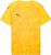 faster yellow-puma black-yellow sizzle (07)