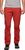 red rock (6019)