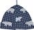 navy (100000)