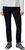 black (010)