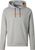 light skygrey (008)