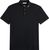 black (9999)