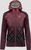 huckleberry/deco rose (031)