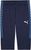 puma navy-puma white-blue horizon (06)