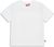 white (101)