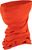flame orange (214)