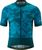 torrando teal (M10371)