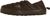 dark chestnut/dark ches (TGQ)
