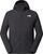 asphltgy/asphltgy/tnfbl (U8M)