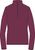 raspberry (C459)