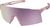 light pink / amp lavender chrome s3 (1632)
