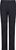 antracite (U423)