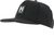 black - noir (N0247)