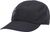black (9937)