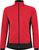 red (551)