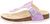 lila (8500)