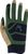 chive green (6830)