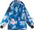 bright blue (6598)