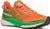 orange fluo/spring green (576)