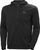 black (990)