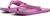 mauve pop-pearl pink (09)