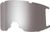 chromapop sun platinum mirror (5T)