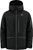 black (N101)